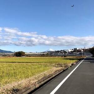 富士山百景　58景